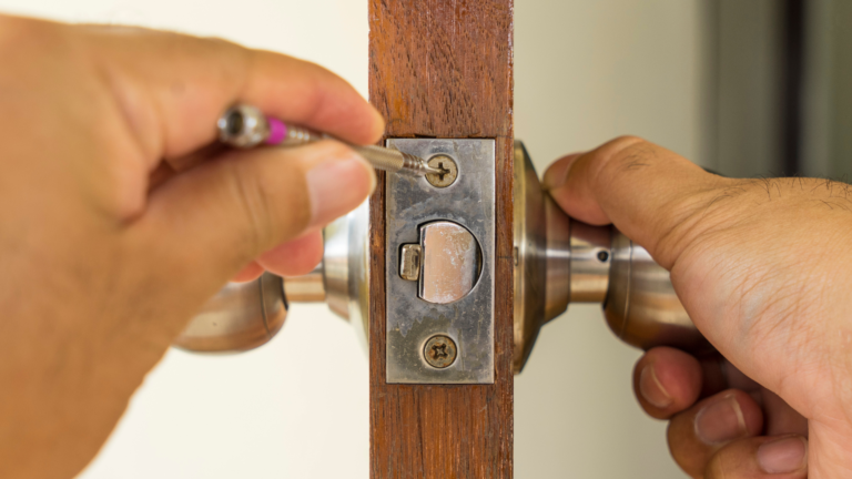 Norwalk, CT Emergency Locksmiths for Any Situation