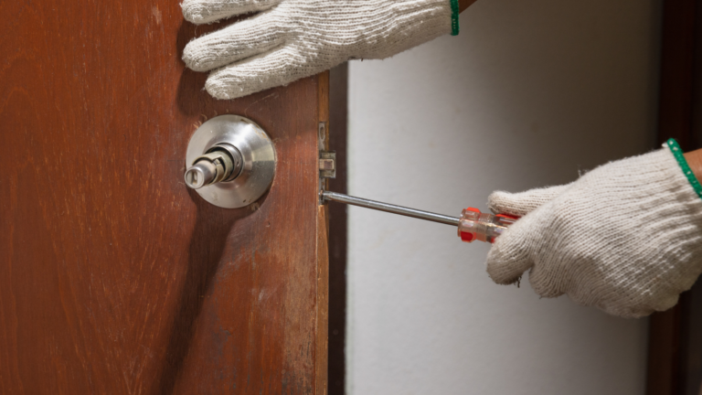 Norwalk, CT Homeowners Trust Us for Skilled Residential Locksmith Services