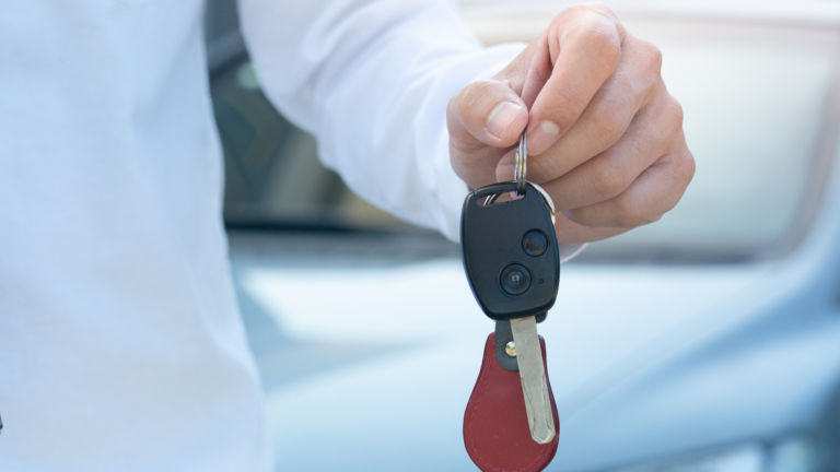 Dependable Car Key Replacement in Norwalk, CT